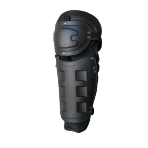 Rodillera De Alta Resistencia