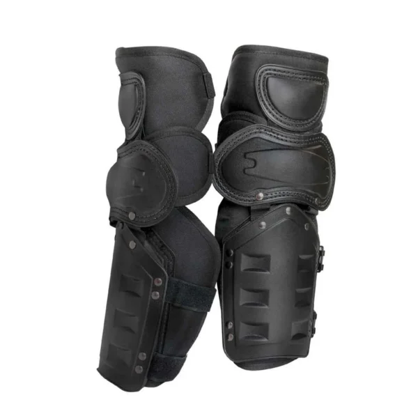 Codera De Alta Resistencia