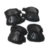 Kit de Rodillera y Codera Localizada