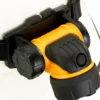 Linterna Cintillo Streamlight 7 Led, Alcance 60m