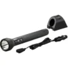 Linterna Recargable StreamLight LED | 529 Metros de Alcance