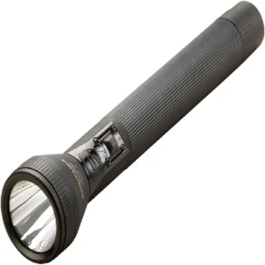Linterna Recargable StreamLight LED | 529 Metros de Alcance