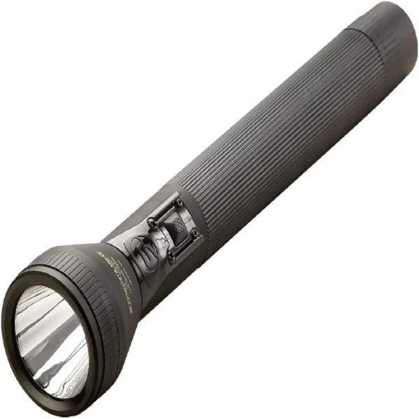Linterna Recargable StreamLight LED | 529 Metros de Alcance