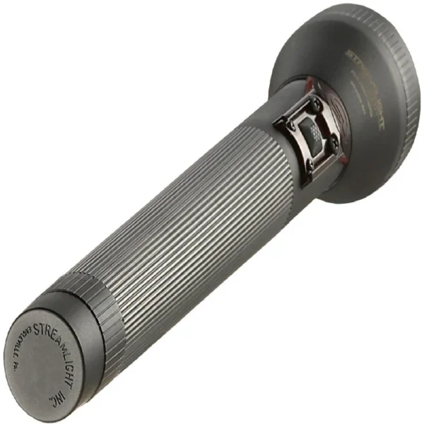 Linterna Recargable StreamLight LED | 529 Metros de Alcance