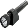 Linterna Recargable StreamLight LED | 529 Metros de Alcance