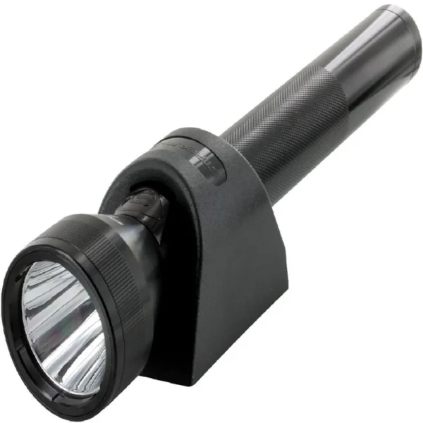 Linterna Recargable StreamLight LED | 529 Metros de Alcance