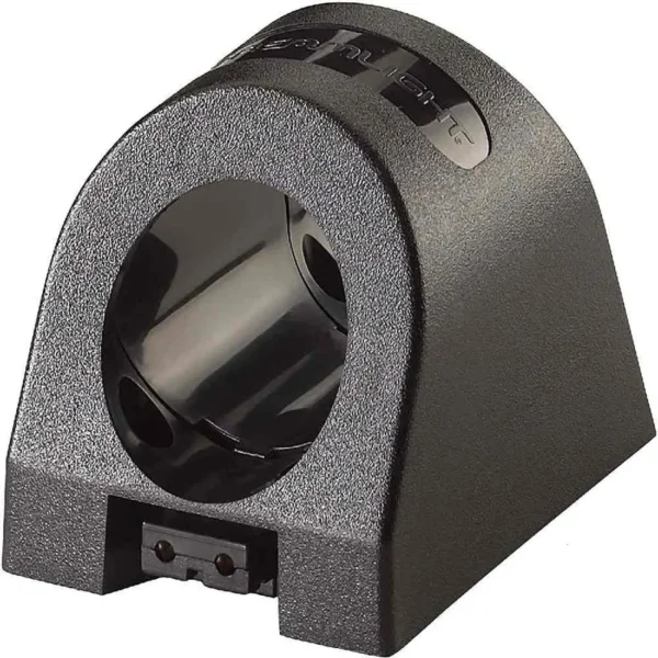 Linterna Recargable StreamLight LED | 529 Metros de Alcance