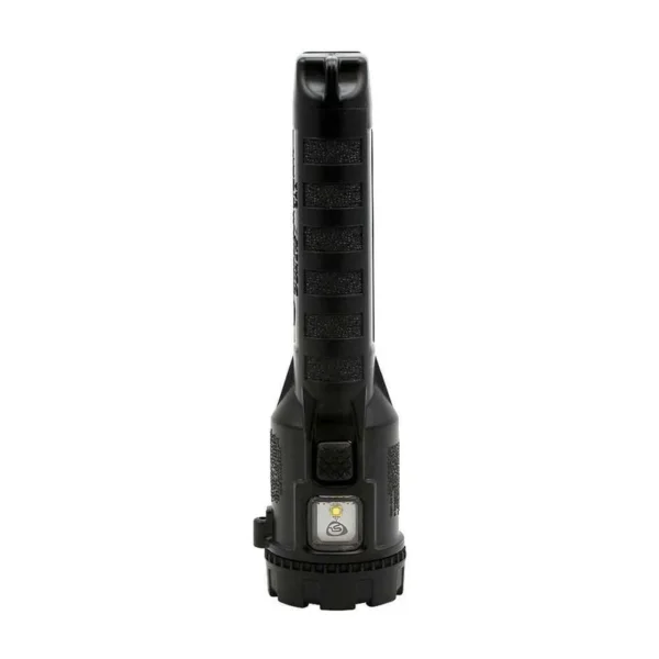 Linterna LED Streamlight Intrínsecamente Segura