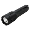 Linterna LED Streamlight Intrínsecamente Segura
