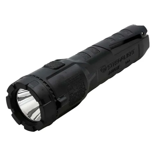 Linterna LED Streamlight Intrínsecamente Segura