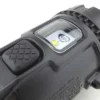 Linterna LED Streamlight Intrínsecamente Segura