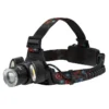 LinternaCintillo3LEDRecargableAlcance100m-1_800x Linterna Cintillo 3 LED Recargable Alcance 100m