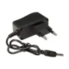 LinternaCintillo3LEDRecargableAlcance100m_800x Linterna Cintillo 3 LED Recargable Alcance 100m