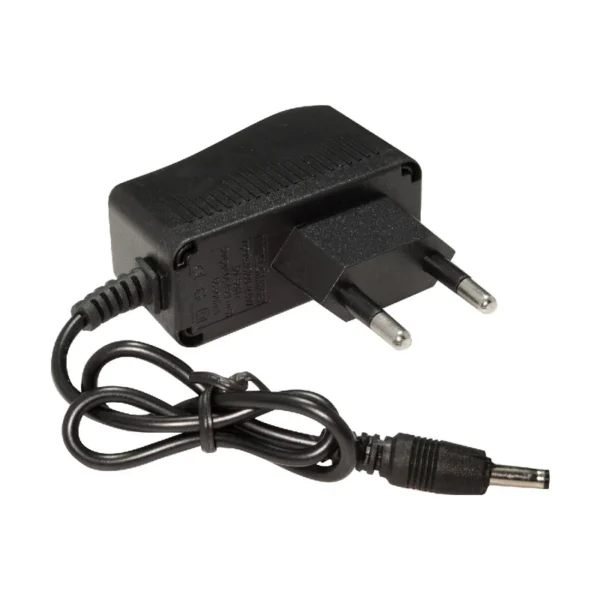 LinternaCintillo3LEDRecargableAlcance100m_800x Linterna Cintillo 3 LED Recargable Alcance 100m