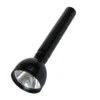 LinternaLEDRecargable28cm10_800x Linterna LED Recargable de 29cm