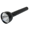 LinternaLEDRecargable28cm11_800x Linterna LED Recargable de 29cm