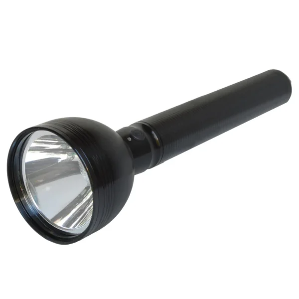 LinternaLEDRecargable28cm11_800x Linterna LED Recargable de 29cm