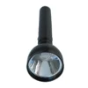 LinternaLEDRecargable28cm9_800x Linterna LED Recargable de 29cm