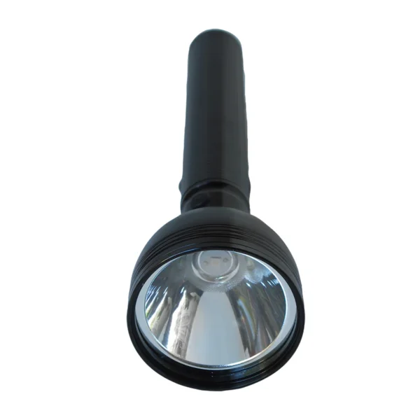 LinternaLEDRecargable28cm9_800x Linterna LED Recargable de 29cm