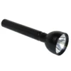 LinternaLEDRecargable28cm_800x Linterna LED Recargable de 29cm