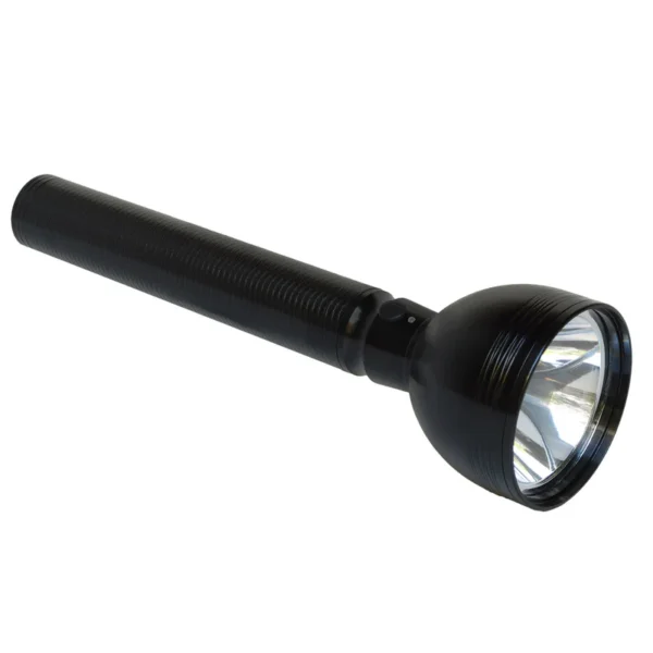LinternaLEDRecargable28cm_800x Linterna LED Recargable de 29cm
