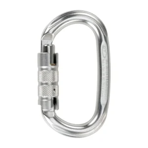 Mosquetón Skylotec Pillar 3 Tiempos