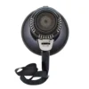 Megáfono Sogno 35W Recargable Rango 600m