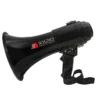 Megáfono Sogno 35W Recargable Rango 600m
