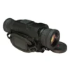 Monocular Visión Nocturna y Diurna 5x35