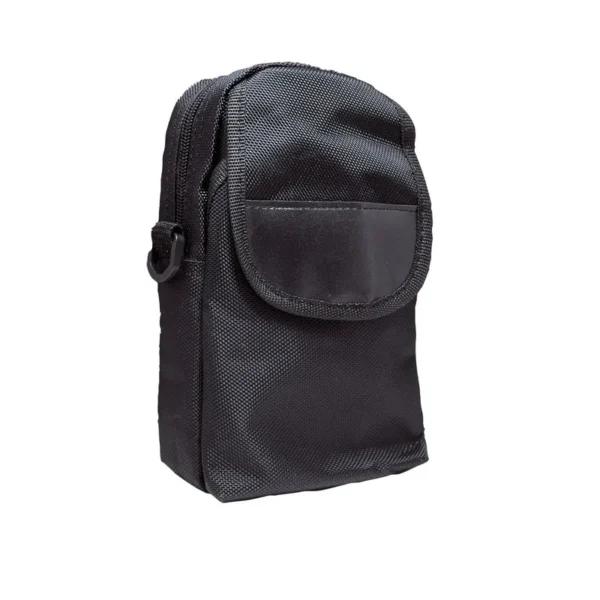 Monocular Visión Nocturna y Diurna 5x35