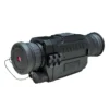 Monocular Visión Nocturna y Diurna 5x35