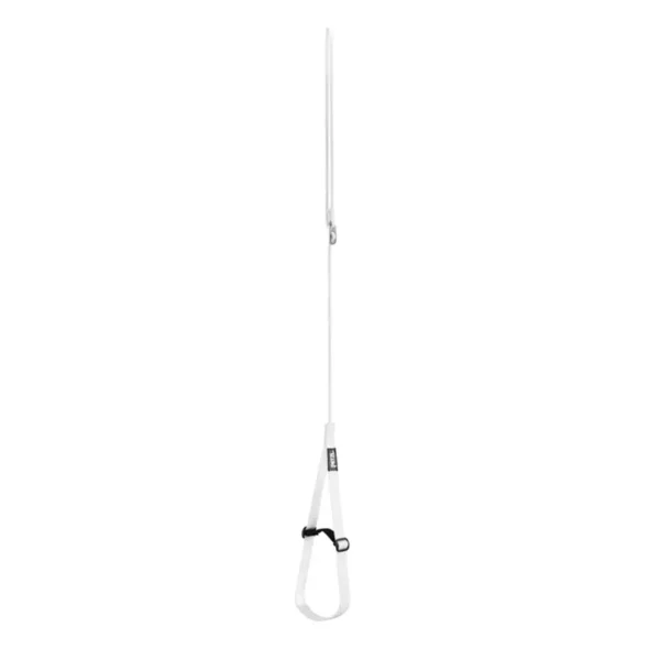 PE1100002 Pedal regulable FOOTCORD Petzl