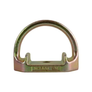 Perno (Y) Anclaje AC Forjado 1/2 N-903