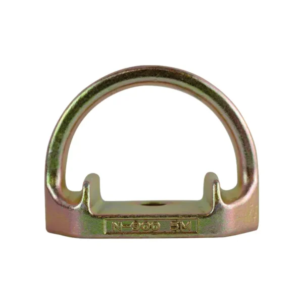 Perno (Y) Anclaje AC Forjado 1/2 N-903