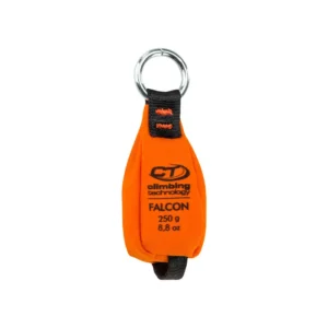 Peso Skylotec Lanzamiento Falcon 250 g