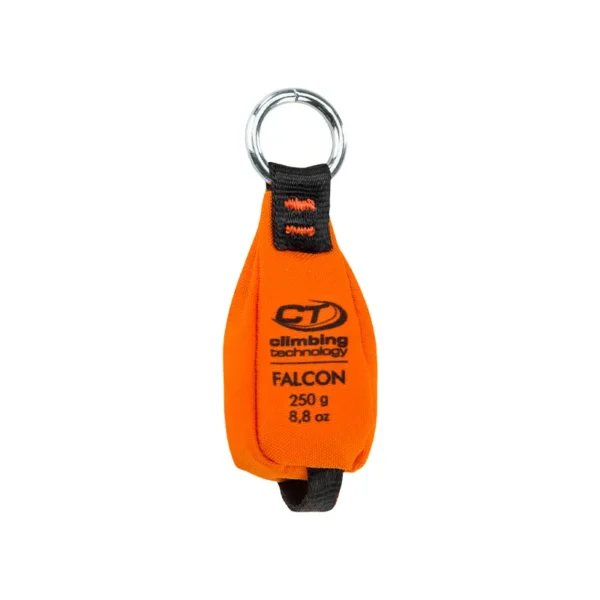 Peso Skylotec Lanzamiento Falcon 250 g