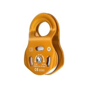 Polea Skylotec Simple Orbiter S