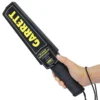 Paleta Detectora de Metales GARRETT Super Scanner V