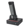 Pistola Radar de Velocidad Stalker - Profesional
