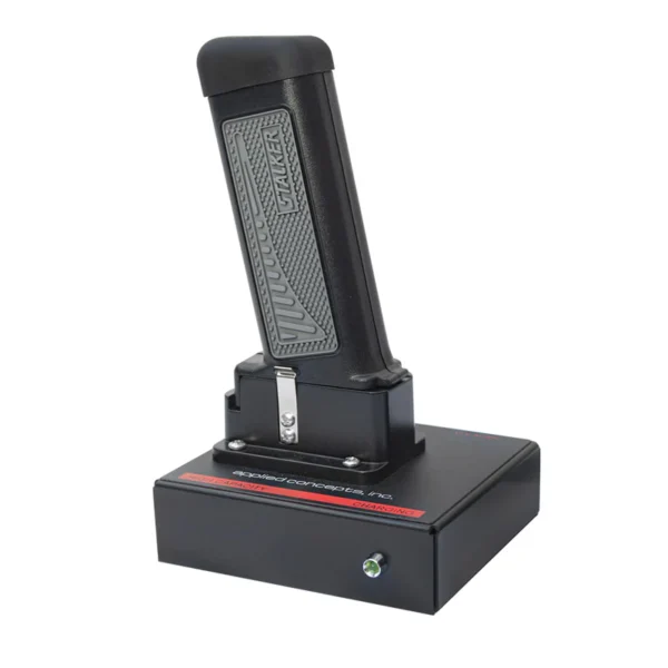 Pistola Radar de Velocidad Stalker - Profesional