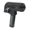 Pistola Radar de Velocidad Stalker - Profesional