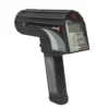 Pistola Radar de Velocidad Stalker - Profesional