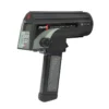 Pistola Radar de Velocidad Stalker - Profesional
