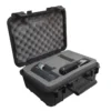 Pistola Radar de Velocidad Stalker - Profesional