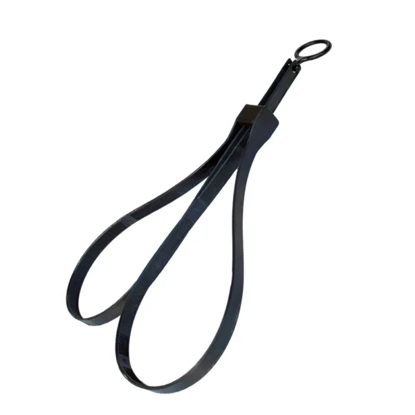 Retenedores-plasticos-sogno-chile_2_800x Esposas Plásticas