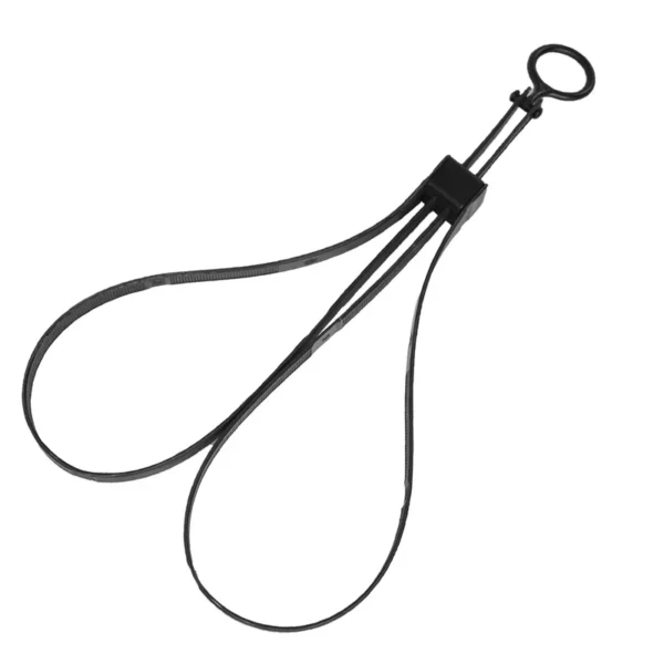 Retenedores-plasticos-sogno-chile_3_800x Esposas Plásticas