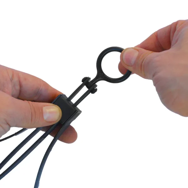 Retenedores-plasticos-sogno-chile_4_800x Esposas Plásticas