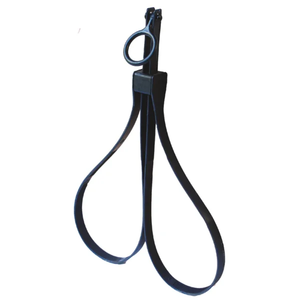 Retenedores-plasticos-sogno-chile_6_800x Esposas Plásticas