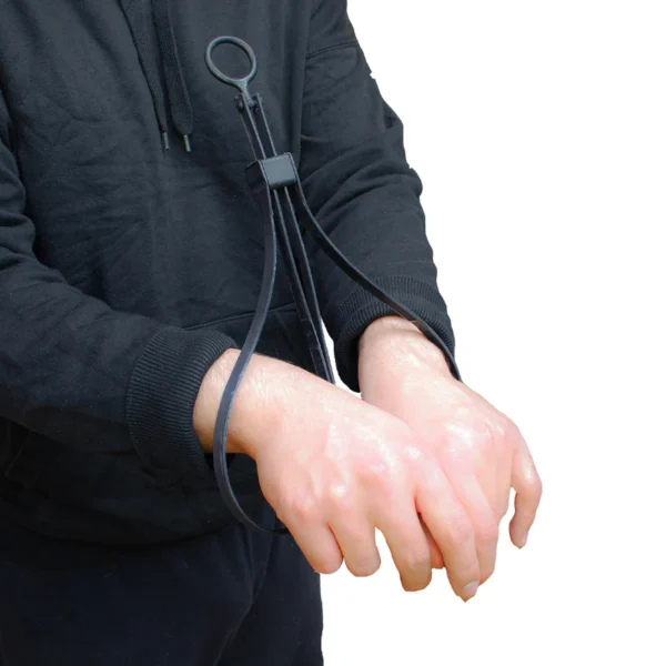 Retenedores-plasticos-sogno-chile_7_800x Esposas Plásticas