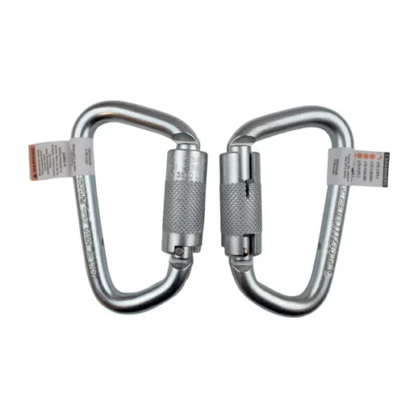 SI0000010_LDVH_WEB_01-700x700 Sistema de Línea de Vida Temporal Miller Skygrip 18.3M 10/60